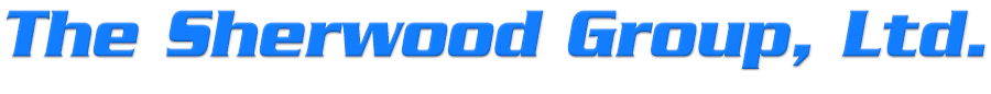 SherwoodLogoHeadW
