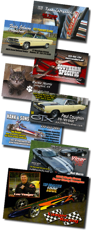 cards1