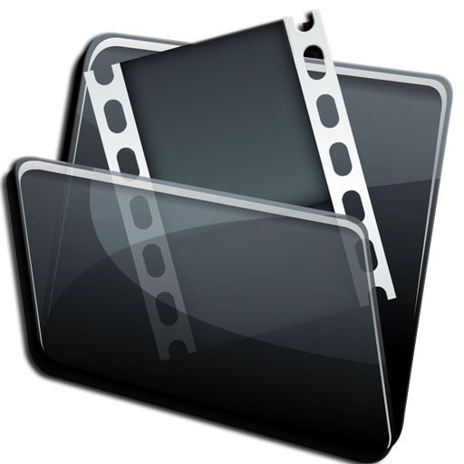 folder