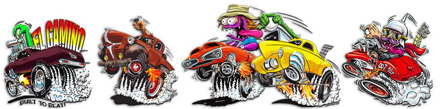 skids2